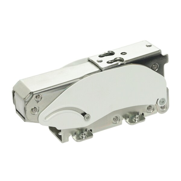 Fisher & Paykel 839474 Fisher & Paykel Refrigerator Hinge K05-B 115Grad M6 S 839474 - main